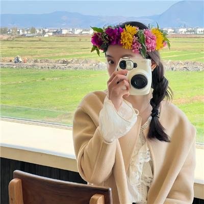 流量艺人被曝发律师函却引出更多实锤，72小时机场画面流出